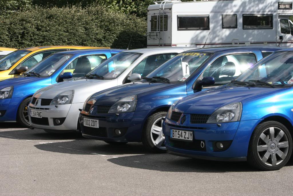 IMG_6471.jpg IMG_6471.jpg