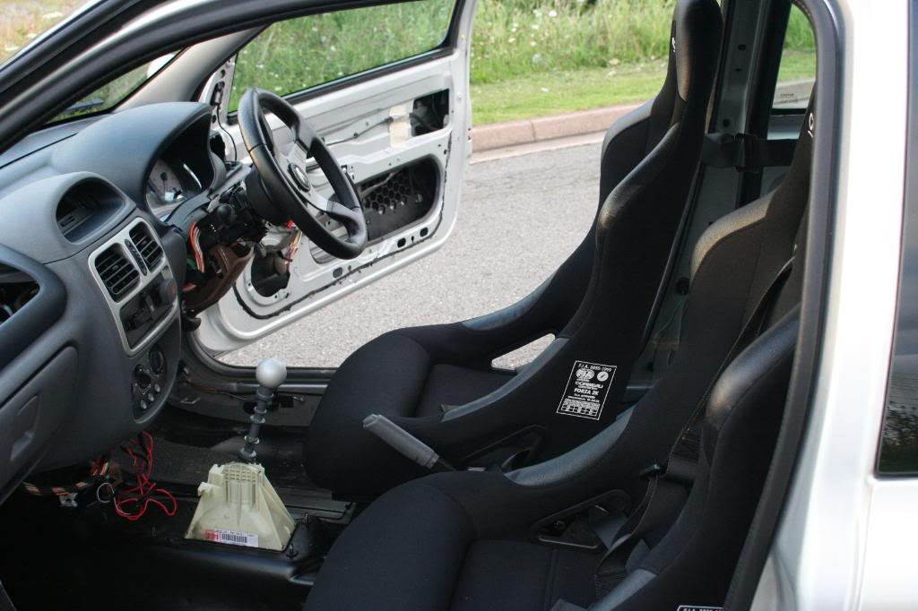 IMG_6472.jpg IMG_6472.jpg