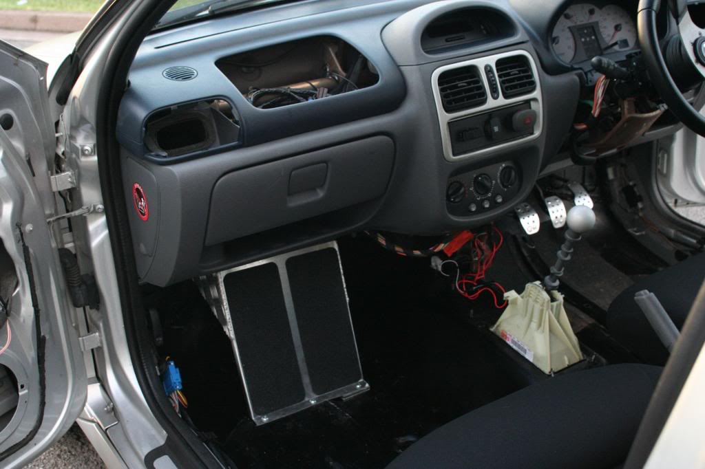 IMG_6473.jpg IMG_6473.jpg