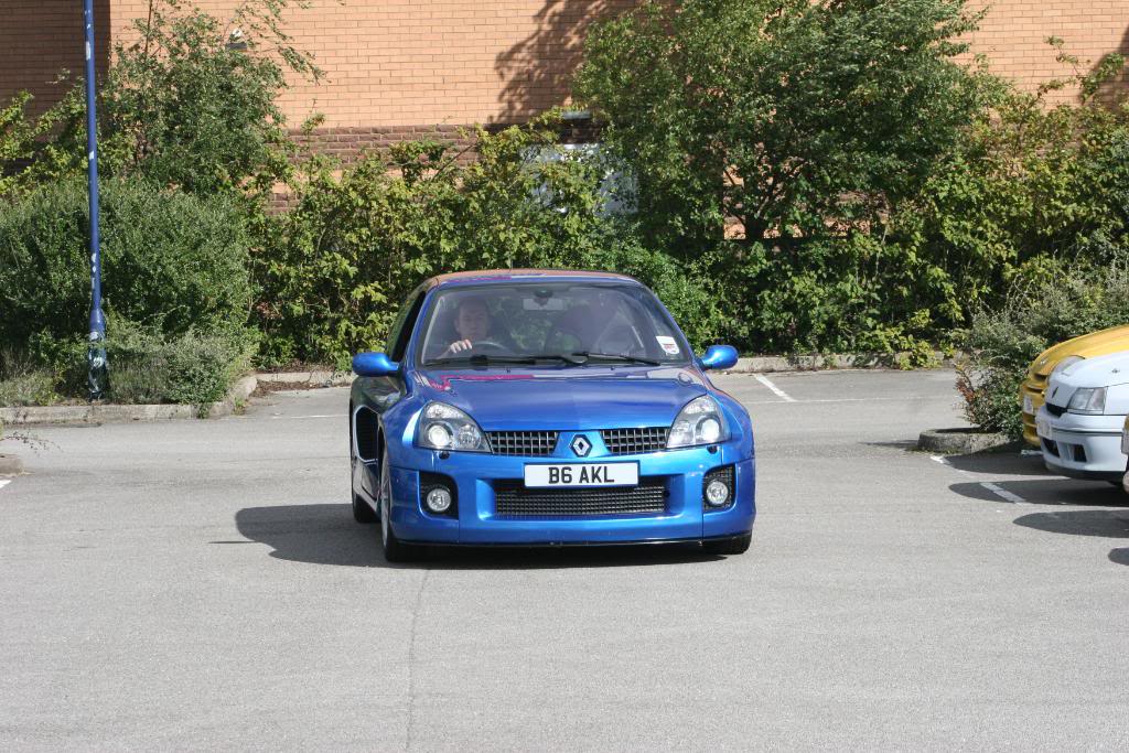 IMG_6473.jpg IMG_6473.jpg