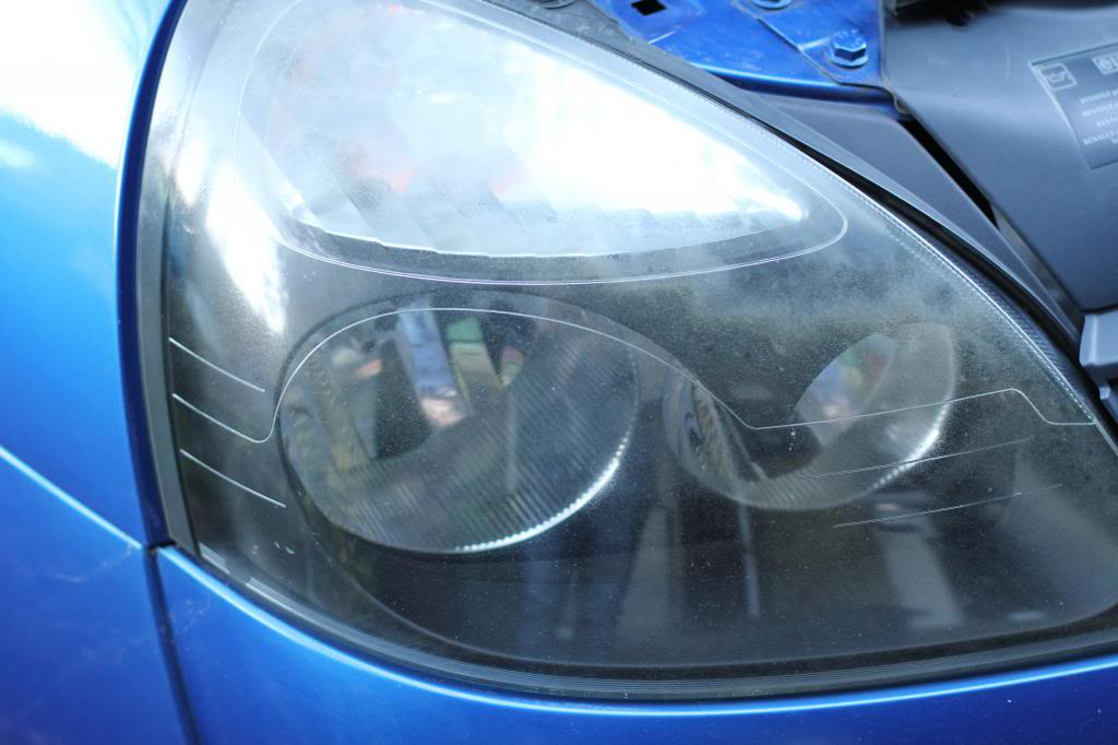 IMG_6473_zps8f372d93.jpg IMG_6473_zps8f372d93.jpg