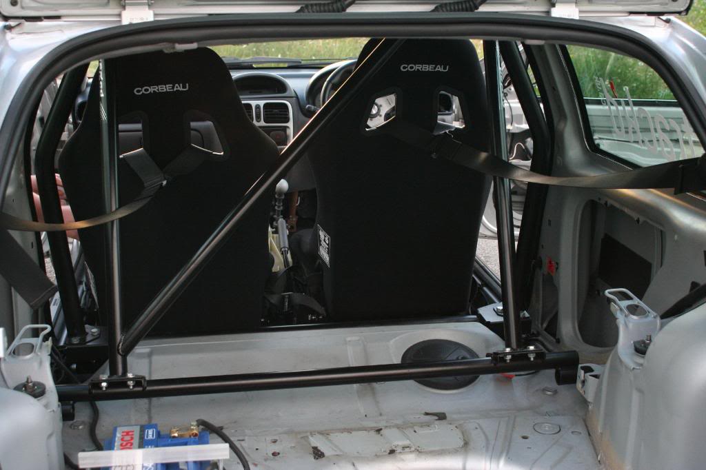 IMG_6476.jpg IMG_6476.jpg