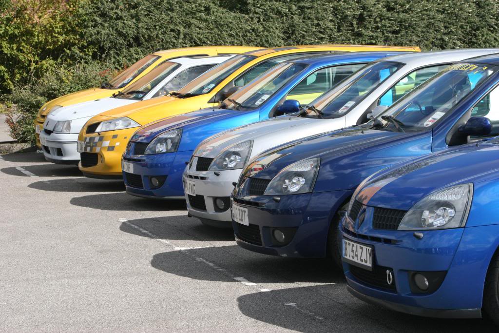 IMG_6476.jpg IMG_6476.jpg