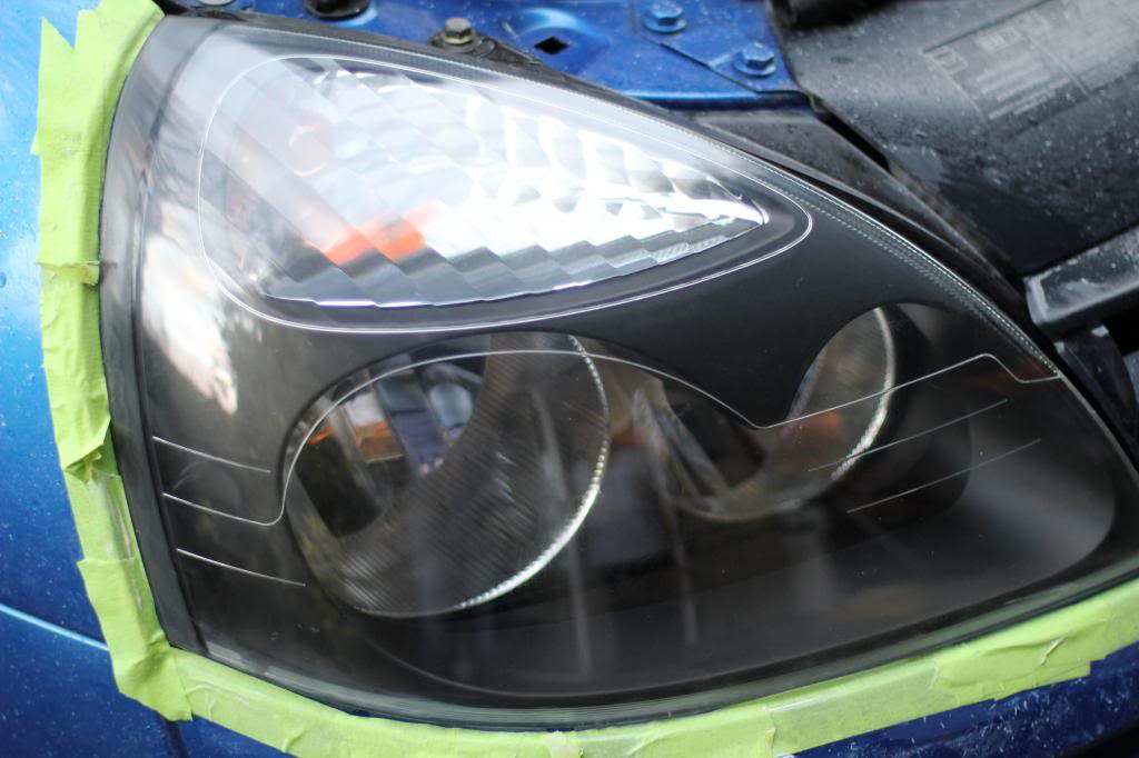 IMG_6476_zps81b73a9a.jpg IMG_6476_zps81b73a9a.jpg