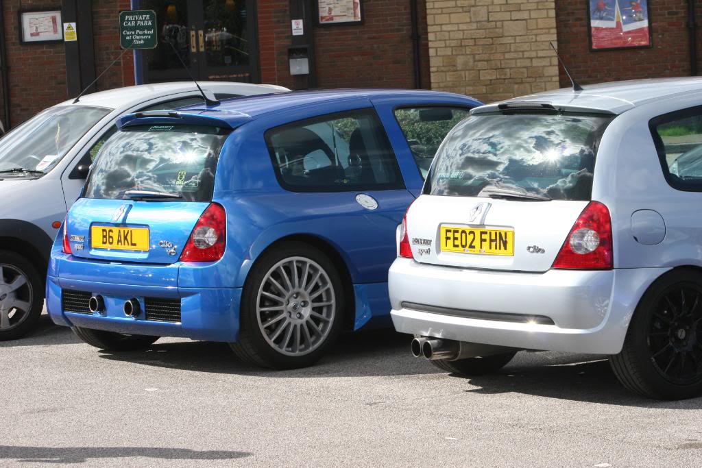 IMG_6478.jpg IMG_6478.jpg