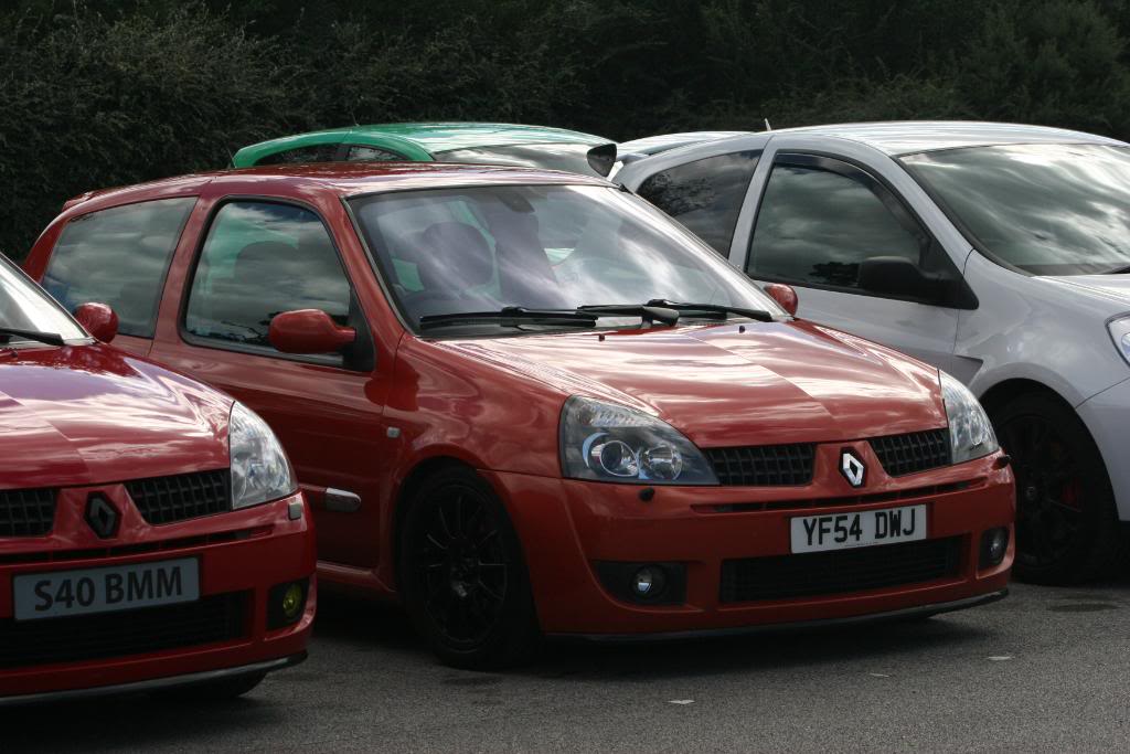 IMG_6479.jpg IMG_6479.jpg