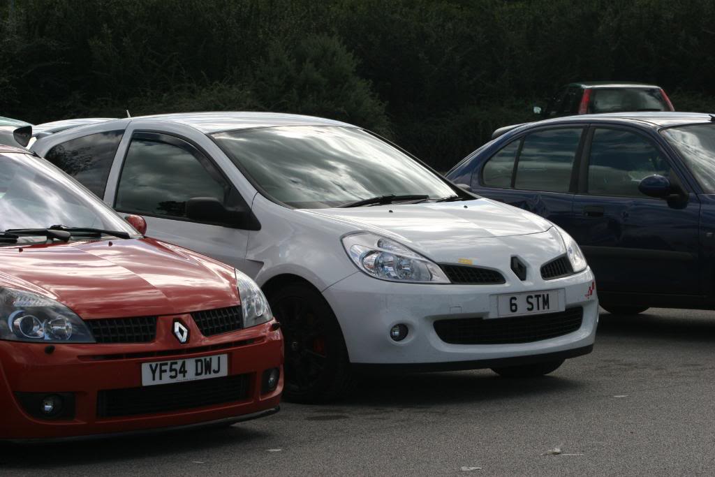 IMG_6480.jpg IMG_6480.jpg