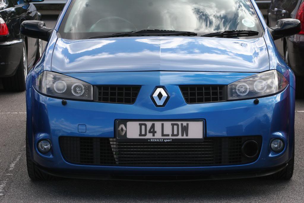 IMG_6483.jpg IMG_6483.jpg