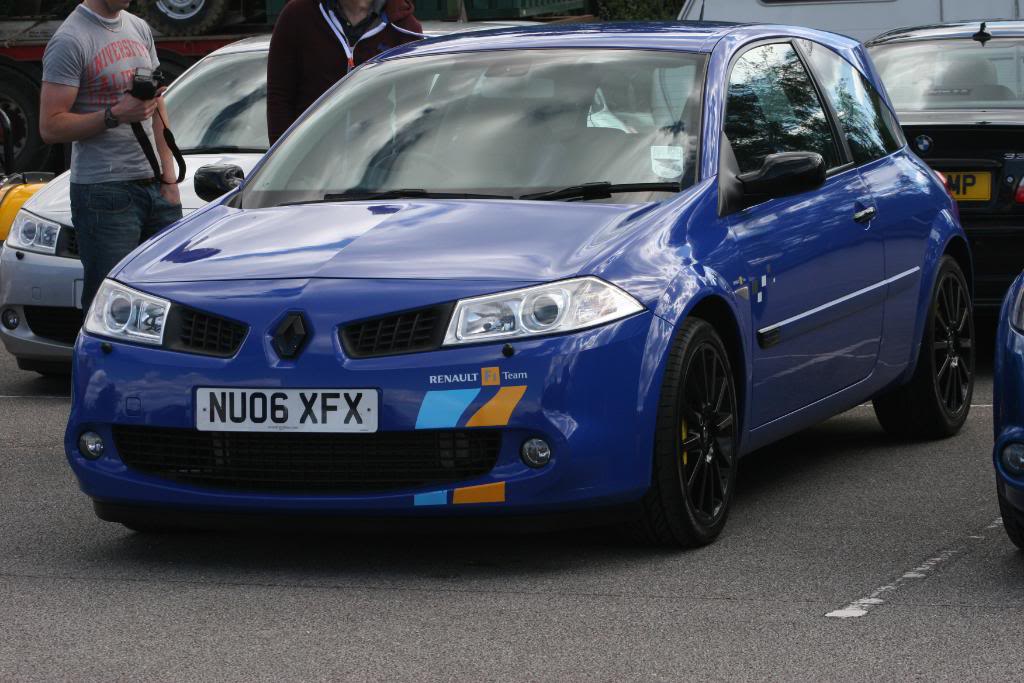 IMG_6484.jpg IMG_6484.jpg