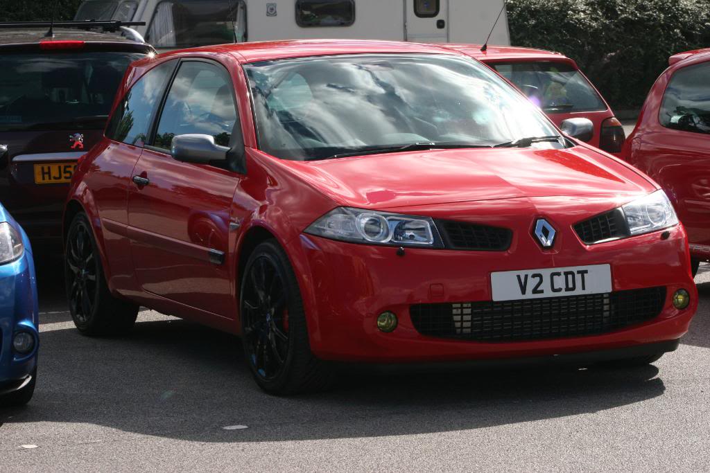 IMG_6485.jpg IMG_6485.jpg