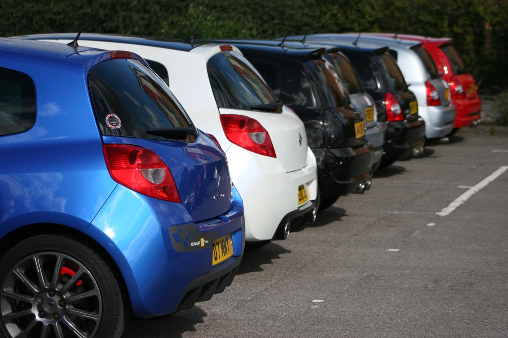 IMG_6490.jpg IMG_6490.jpg