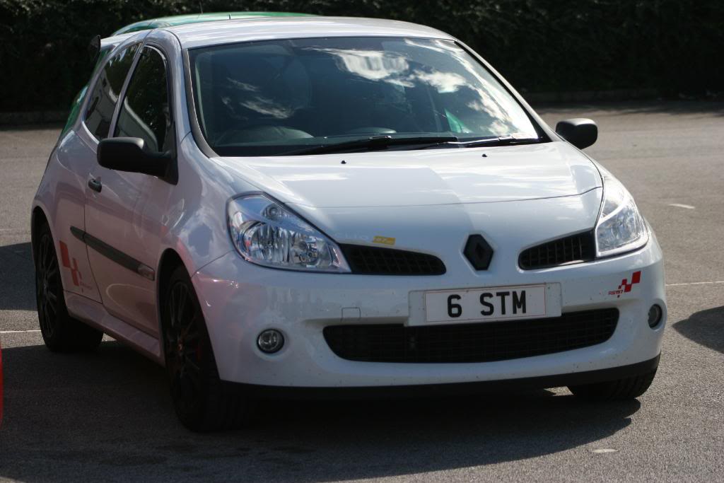 IMG_6496.jpg IMG_6496.jpg