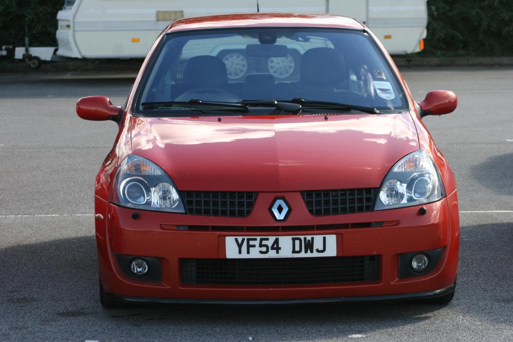 IMG_6498.jpg IMG_6498.jpg