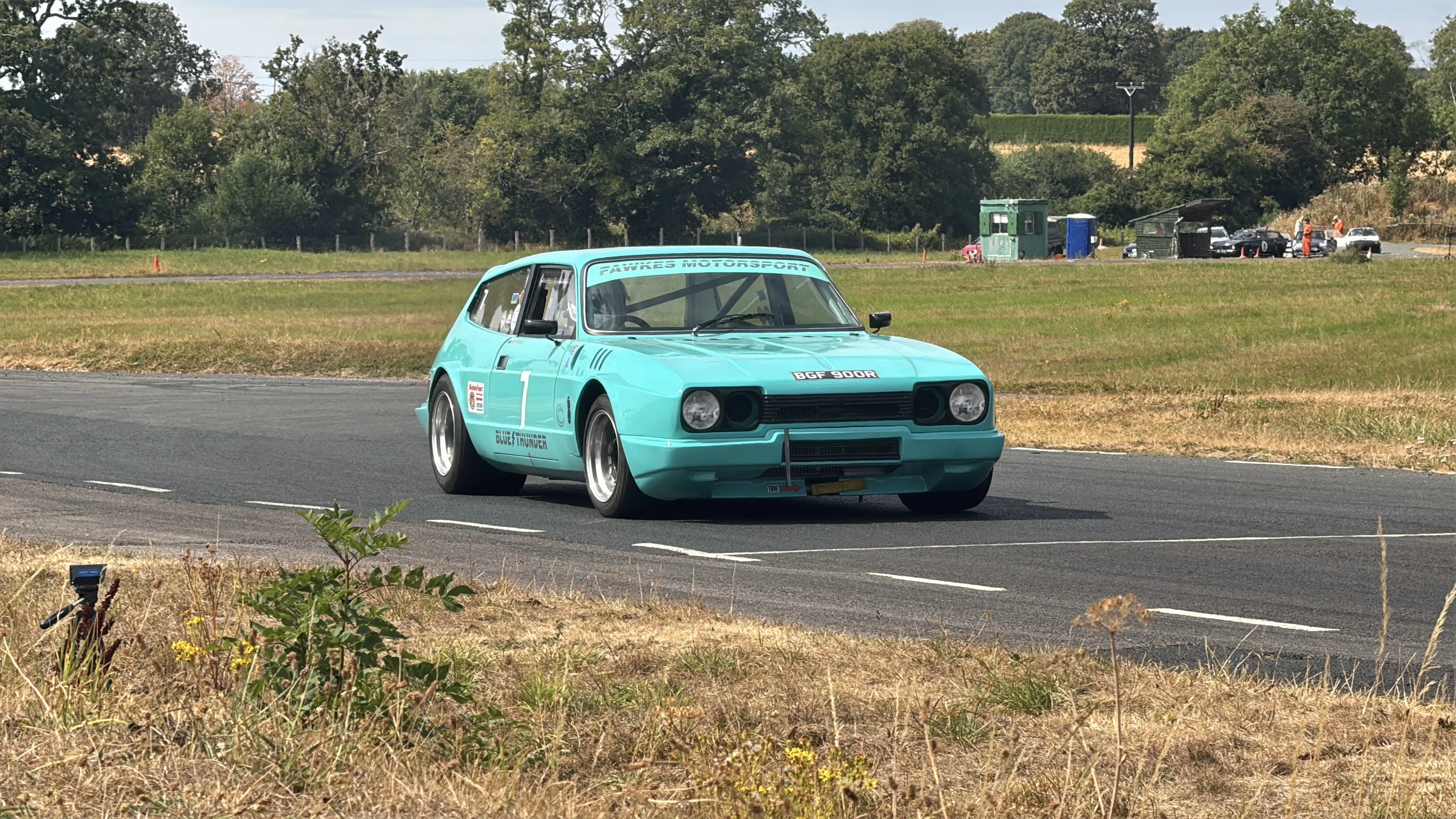 IMG_6498.webp