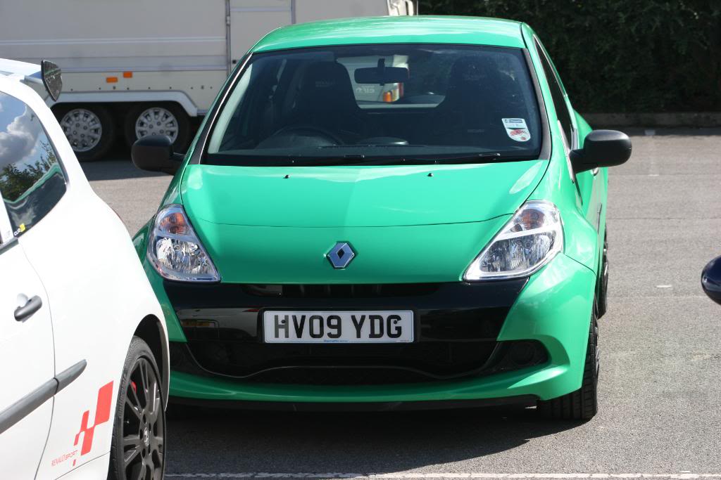 IMG_6500.jpg IMG_6500.jpg