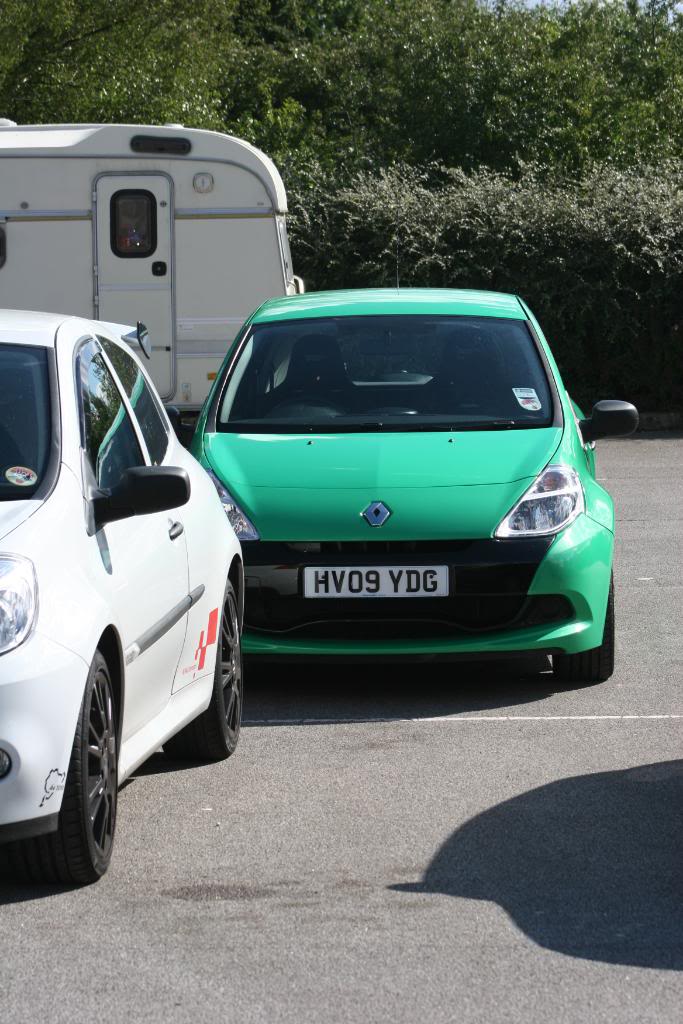 IMG_6501.jpg IMG_6501.jpg