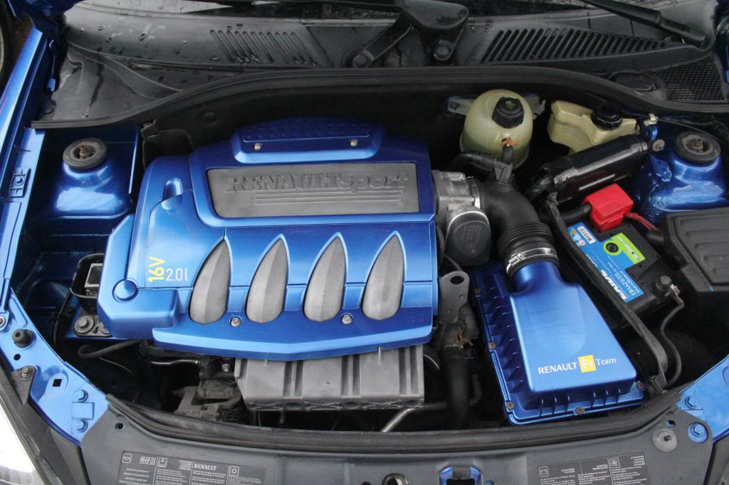 IMG_6509_zps4e065932.jpg IMG_6509_zps4e065932.jpg