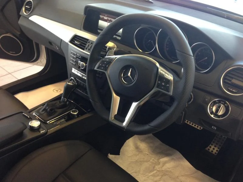 IMG_6521_zps8c4672f4.webp