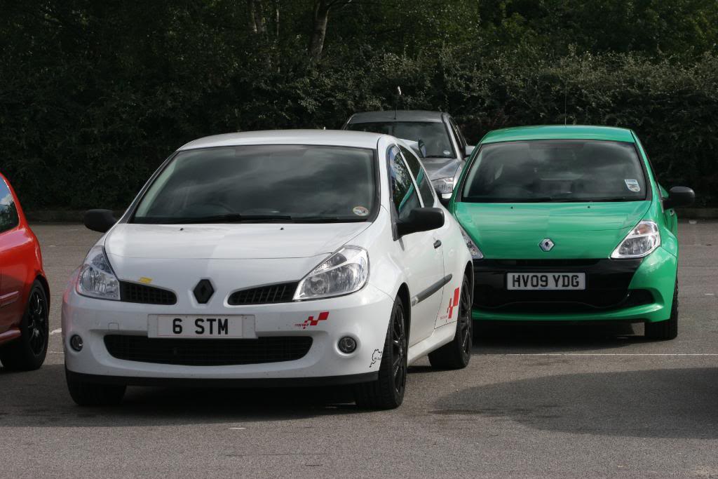 IMG_6522.jpg IMG_6522.jpg