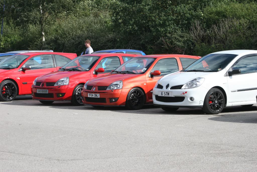 IMG_6523.jpg IMG_6523.jpg