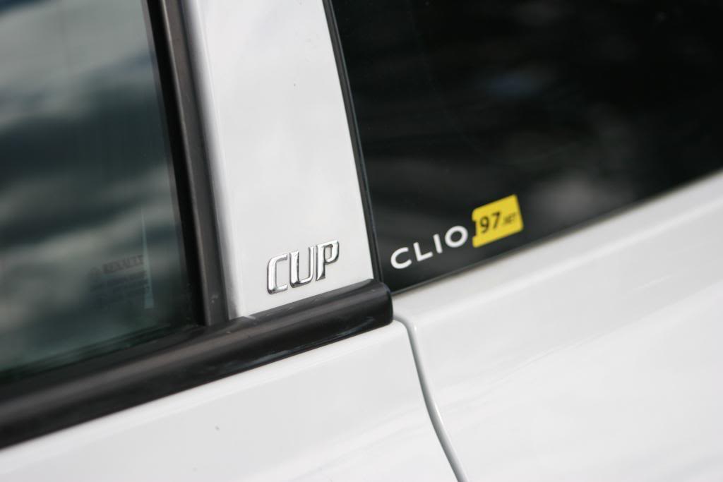 IMG_6525.jpg IMG_6525.jpg