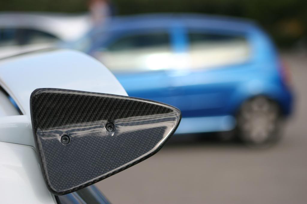 IMG_6526.jpg IMG_6526.jpg