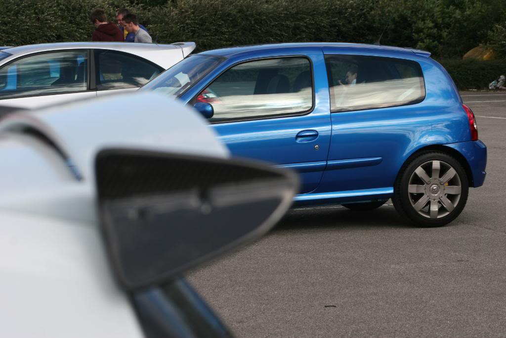 IMG_6527.jpg IMG_6527.jpg