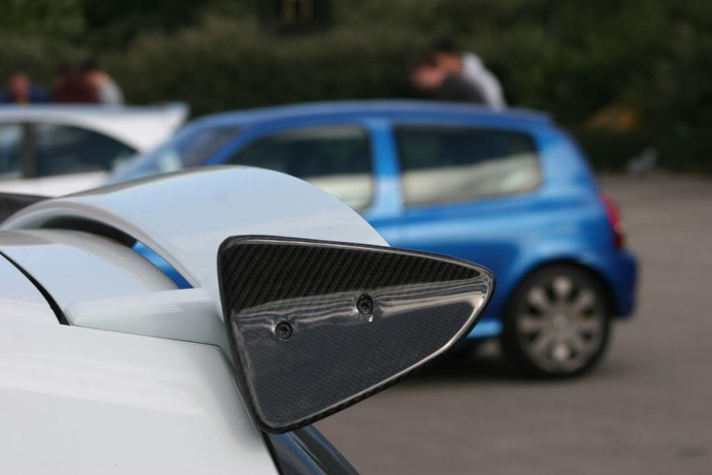 IMG_6528.jpg IMG_6528.jpg