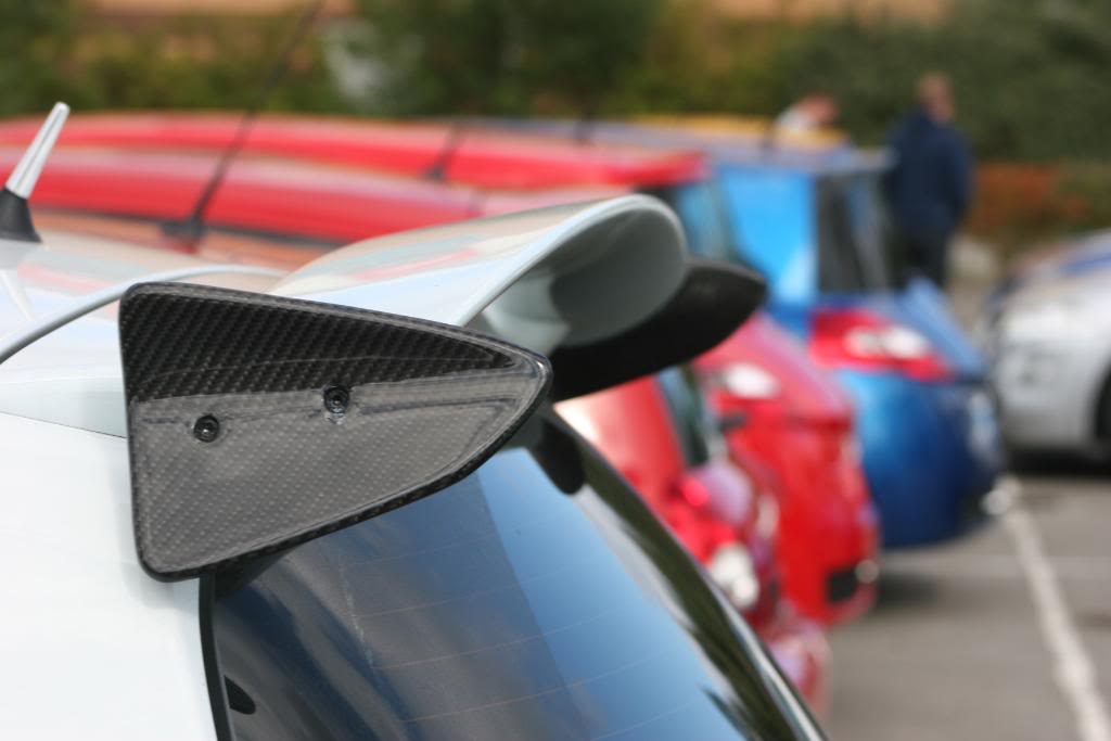 IMG_6529.jpg IMG_6529.jpg