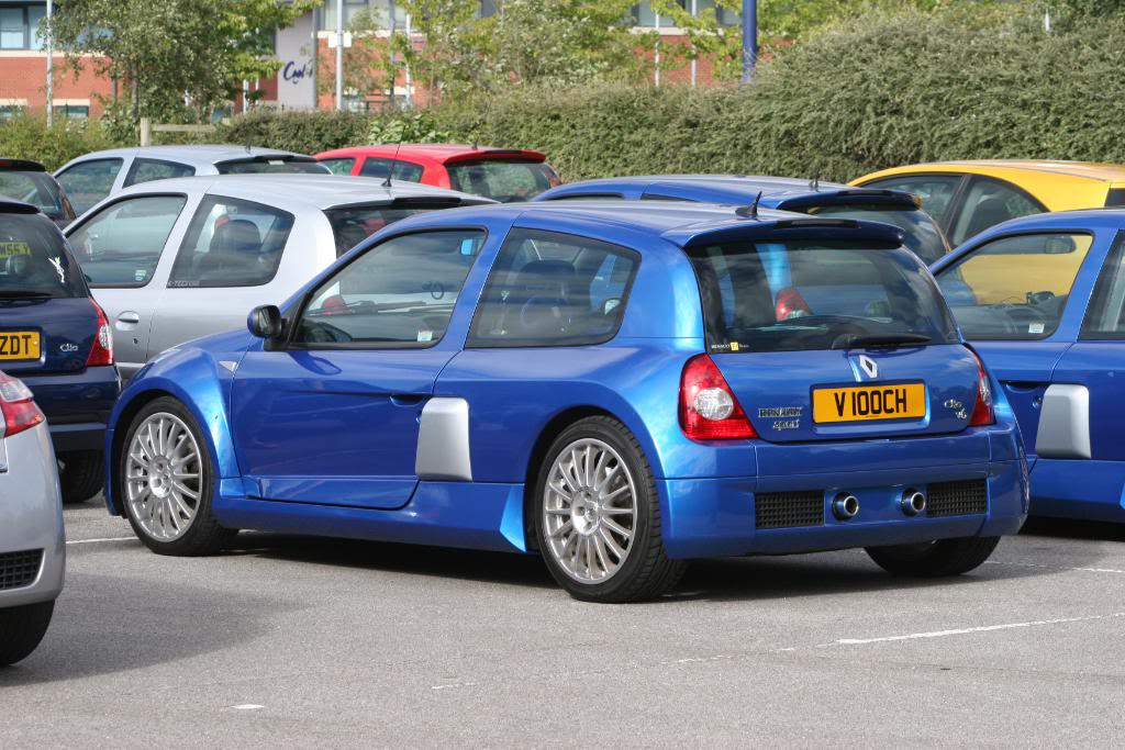 IMG_6535.jpg IMG_6535.jpg