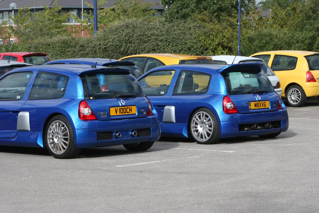 IMG_6536.jpg IMG_6536.jpg