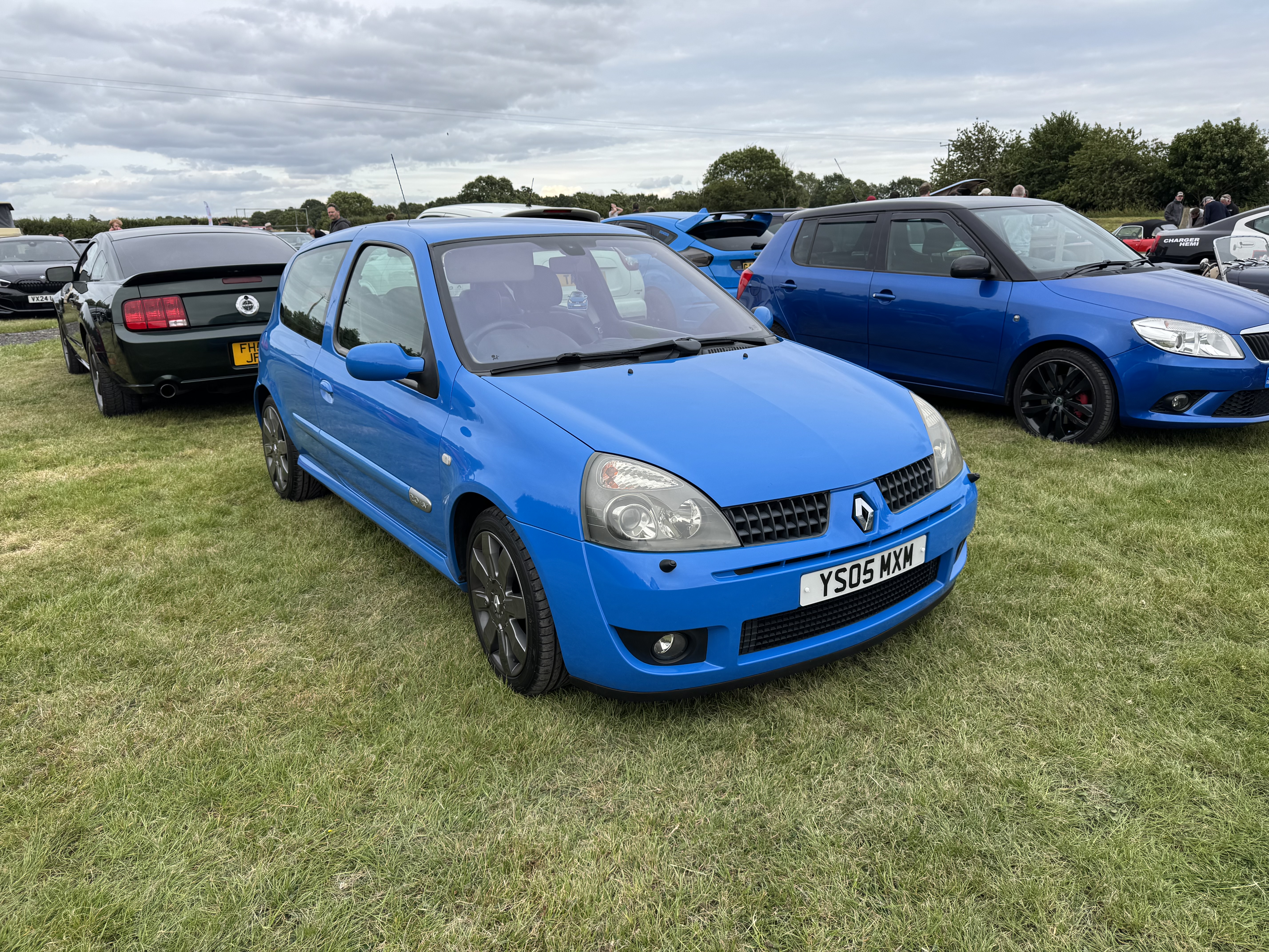 IMG_6539.jpeg