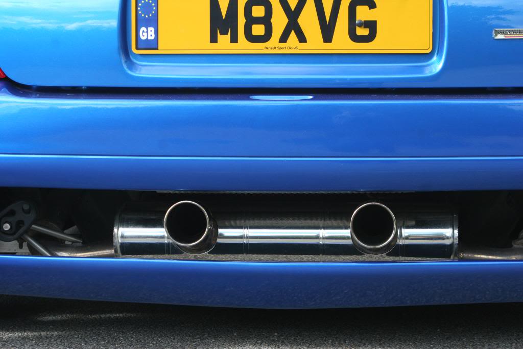 IMG_6544.jpg IMG_6544.jpg