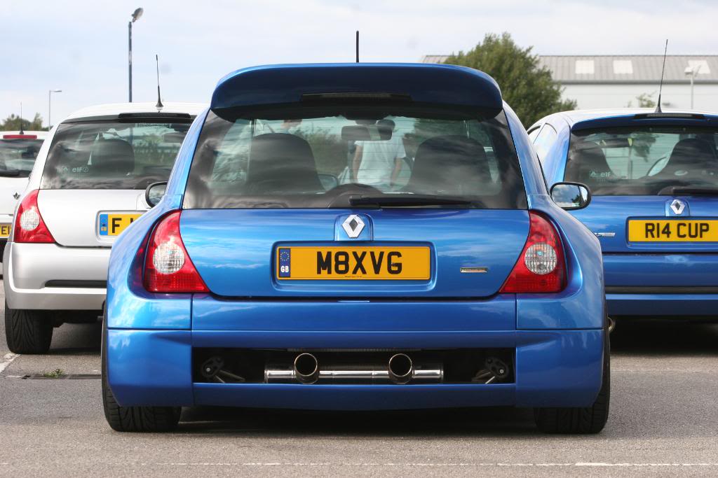 IMG_6545.jpg IMG_6545.jpg