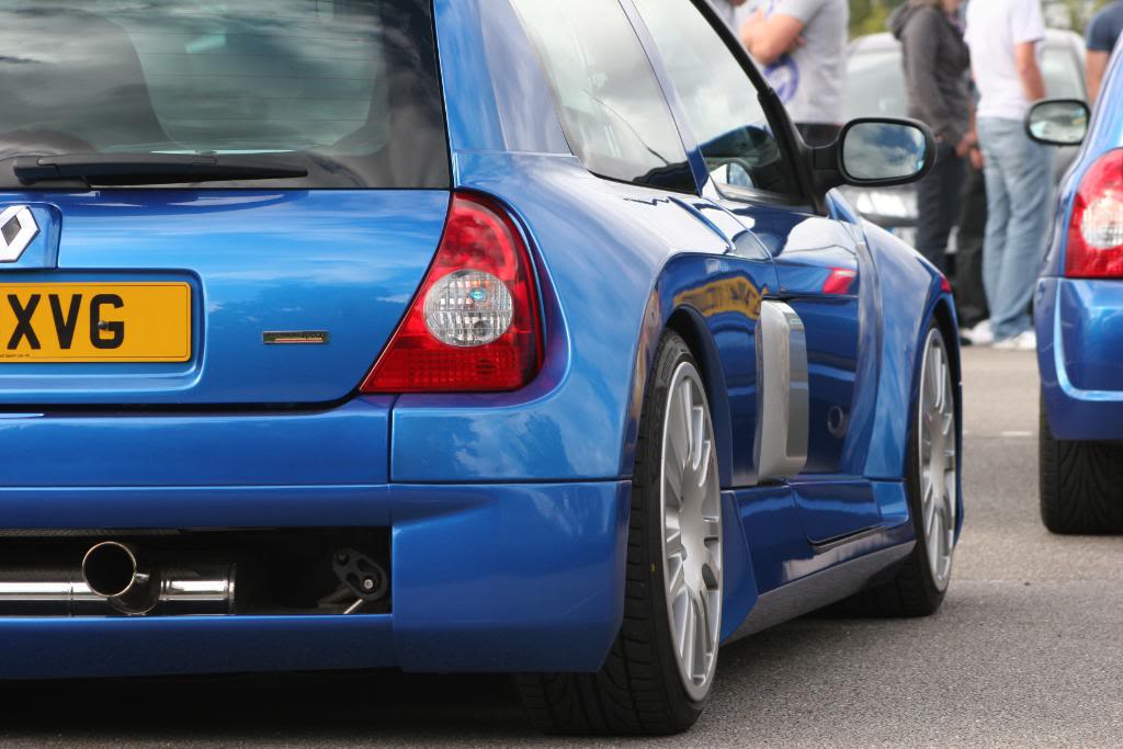 IMG_6547.jpg IMG_6547.jpg