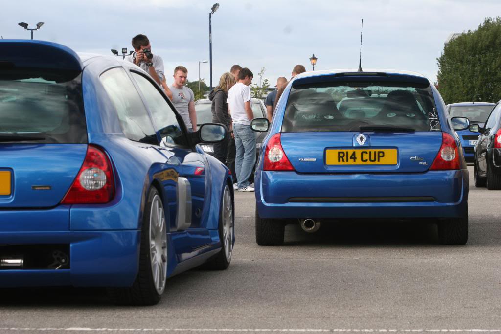 IMG_6548.jpg IMG_6548.jpg