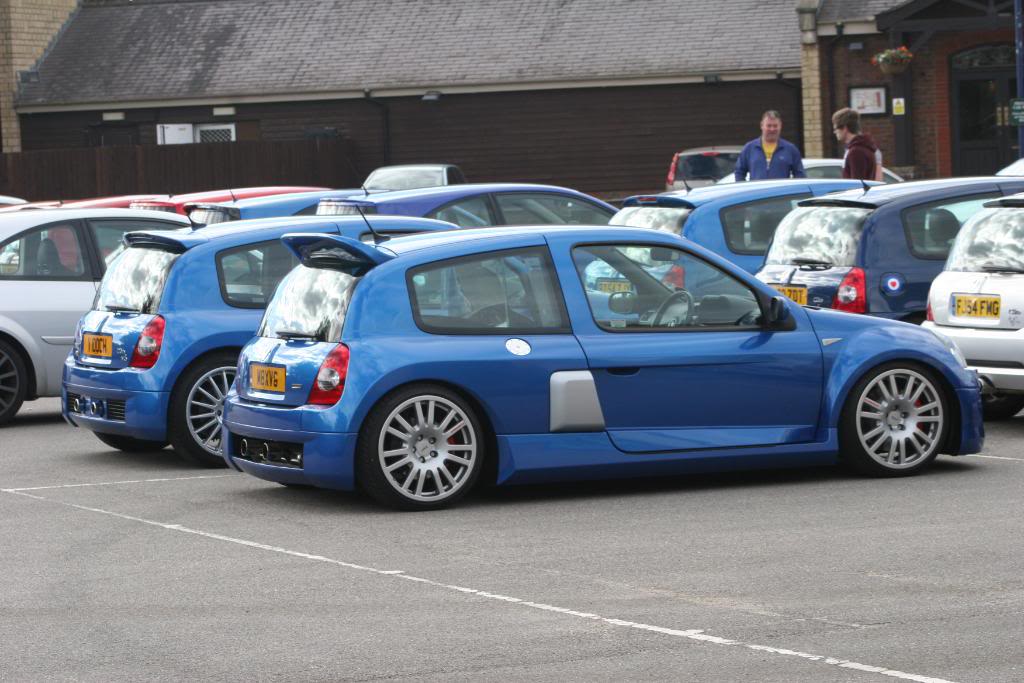 IMG_6551.jpg IMG_6551.jpg