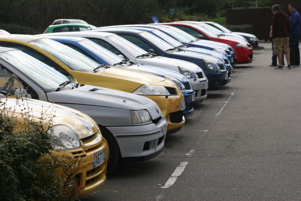 IMG_6555.jpg IMG_6555.jpg