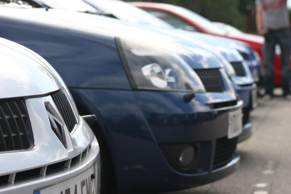 IMG_6557.jpg IMG_6557.jpg