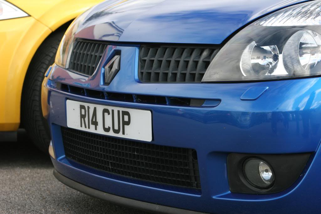 IMG_6559.jpg IMG_6559.jpg