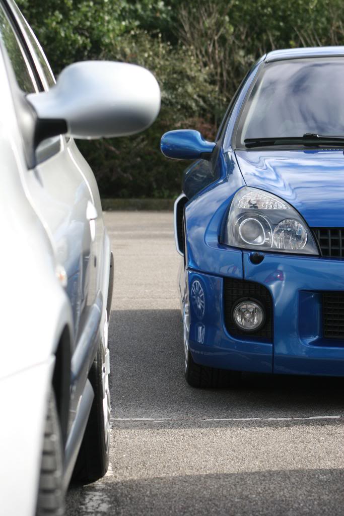 IMG_6561.jpg IMG_6561.jpg