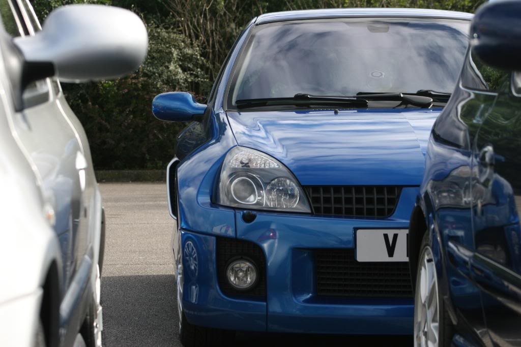 IMG_6563.jpg IMG_6563.jpg