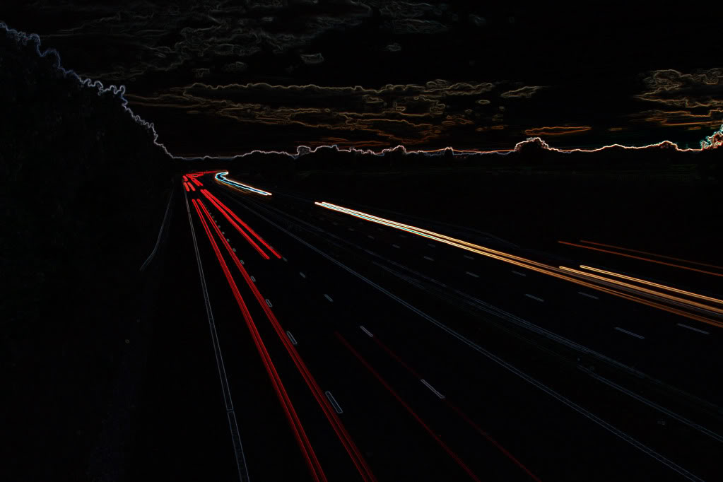 IMG_6611_Glowing_edge.jpg