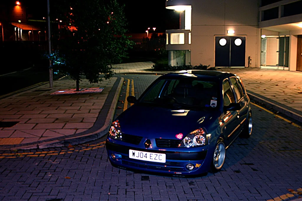 IMG_6613.webp