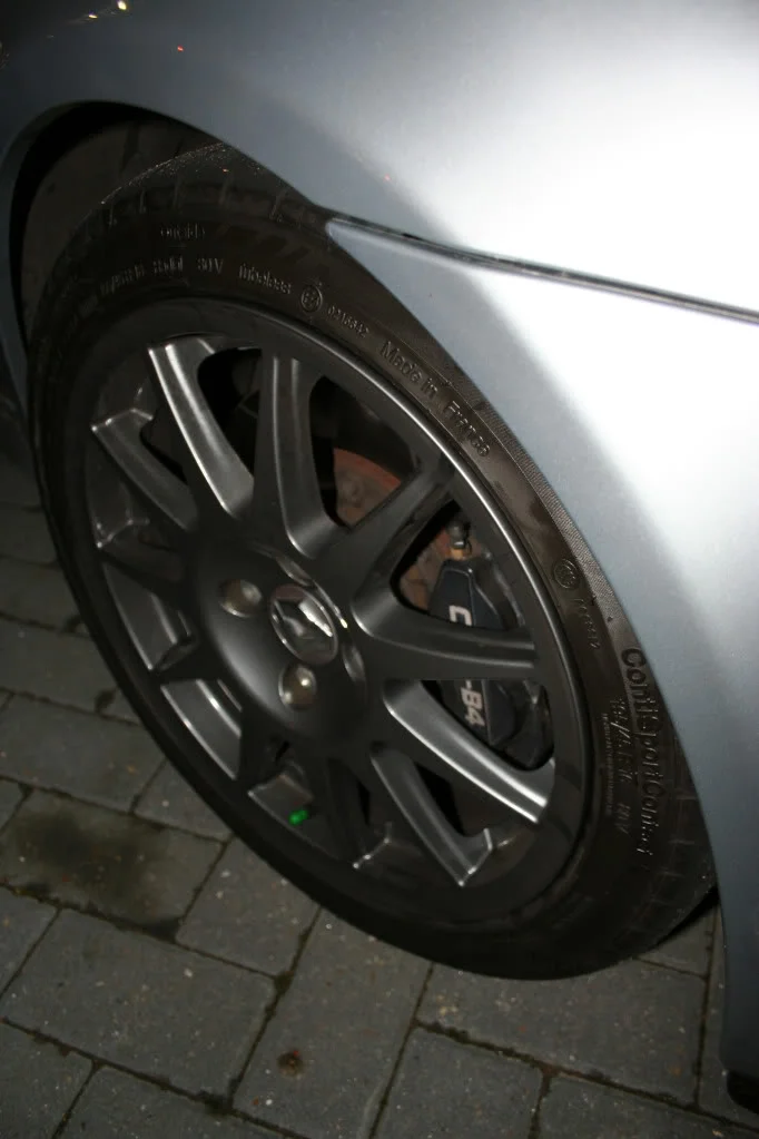 IMG_6622.webp