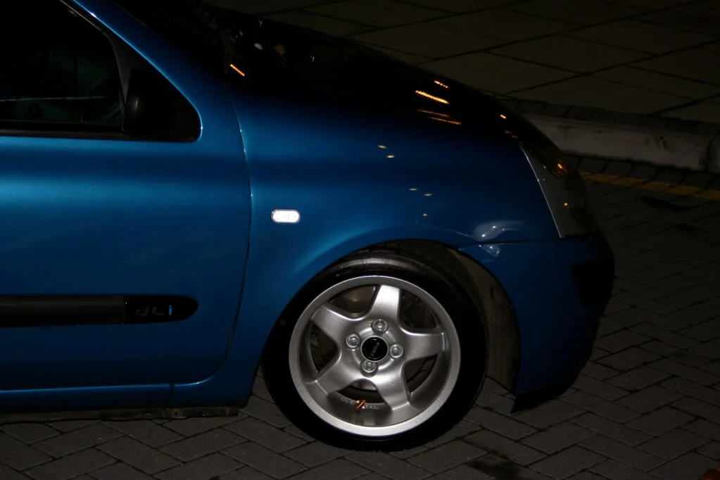 IMG_6631.webp