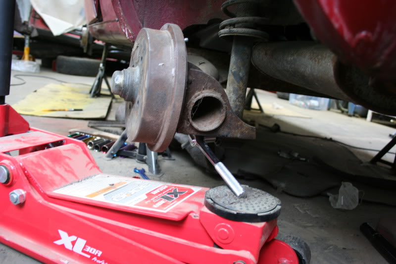 IMG_6637.jpg IMG_6637.jpg