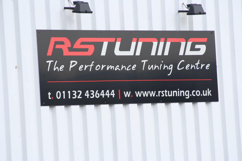 IMG_6669.jpg IMG_6669.jpg