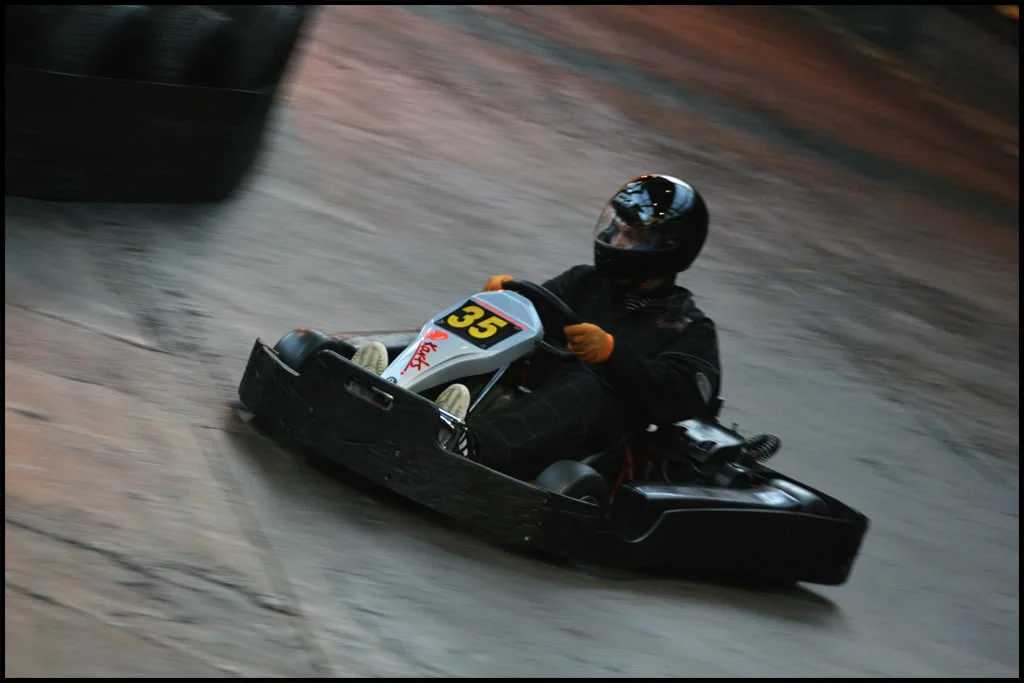 IMG_6675.webp