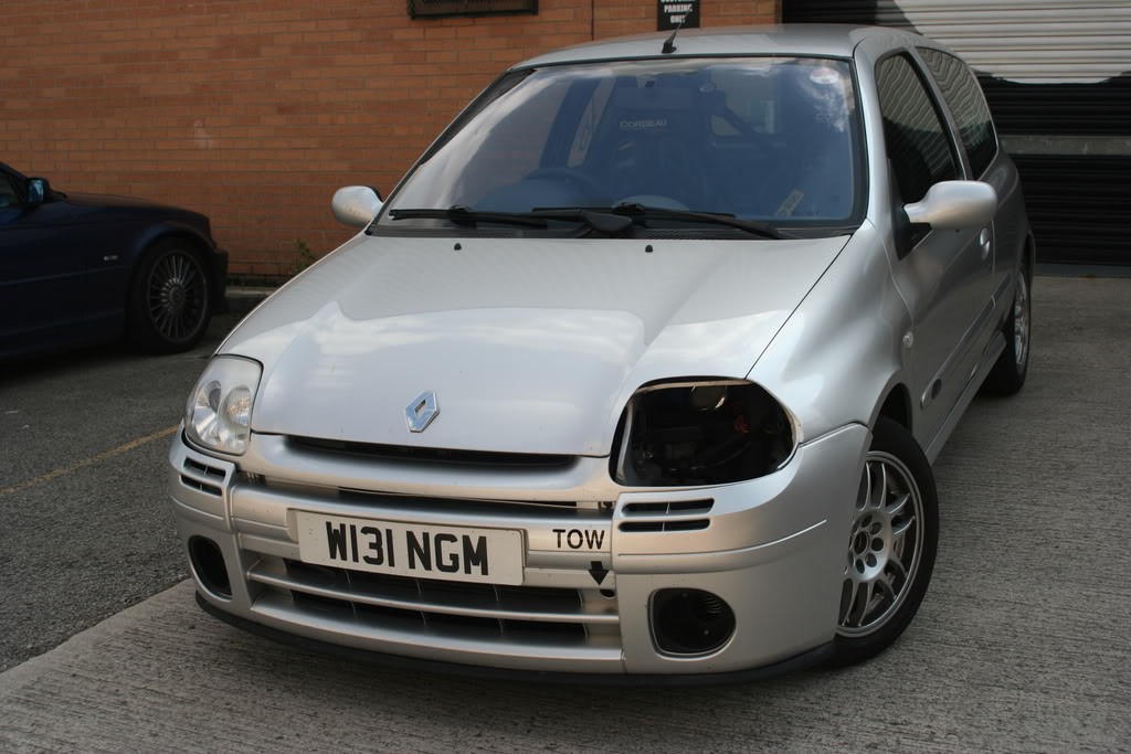 IMG_6681.jpg IMG_6681.jpg